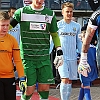 18.10.2014 FC Rot-Weiss Erfurt - Chemnitzer FC  2-0_20